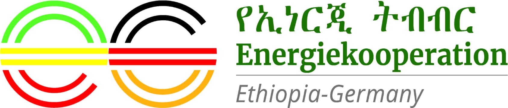 Ethiopia Electric Power and Voith has signed a comprehensive service ...